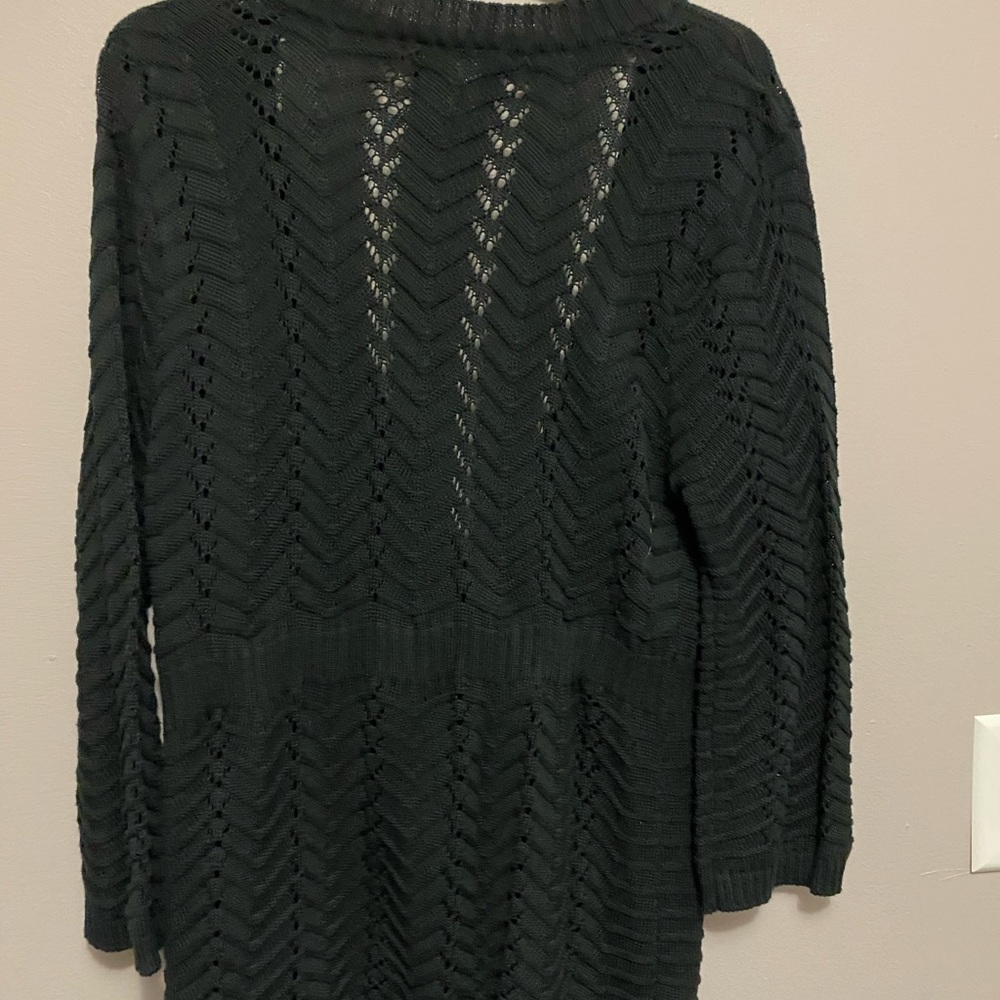 Sweater - Picture 3 of 4